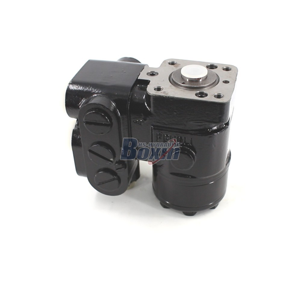 Direct Factory Wholesale BPBS5-250_VSFA5-250 Hydraulic Steering Units main image